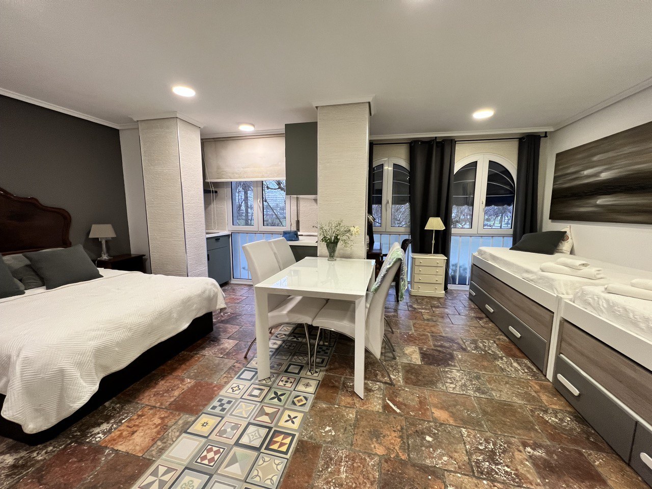 varwwwvhostsaviratodesign.comhotellasbrisas.net .aviratodesign.comwp contentuploads34.jpg